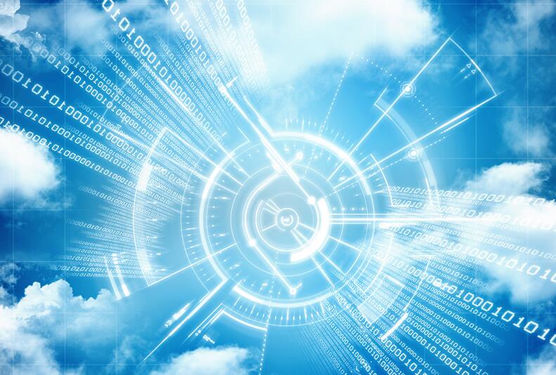 共享經(jīng)濟(jì)APP開(kāi)發(fā)