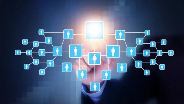 共享經(jīng)濟(jì)