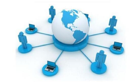 共享經(jīng)濟(jì)