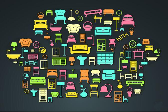 共享經(jīng)濟(jì)