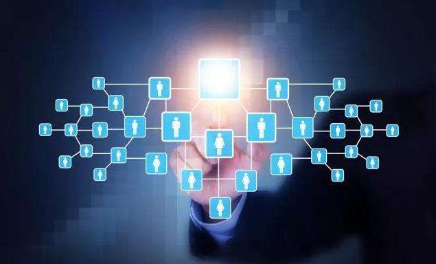 共享經(jīng)濟(jì)