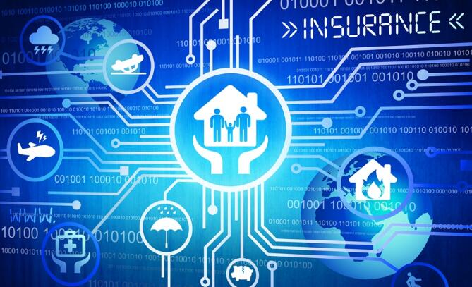 共享經(jīng)濟(jì)