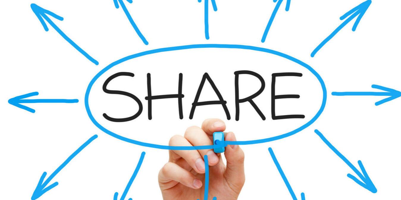 共享APP的出來正在改變?nèi)藗兊纳罘绞? style=