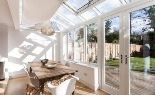 共享經(jīng)濟(jì)時(shí)代來(lái)臨，酒店行業(yè)如何接招圖片