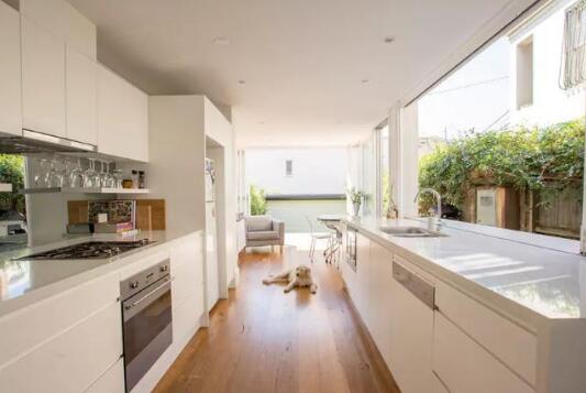 共享民宿APP開發(fā)