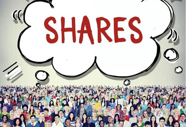 共享經(jīng)濟(jì)APP開發(fā):共享房屋是一門好生意嗎