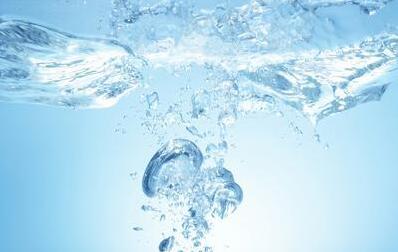 共享經(jīng)濟(jì)大軍新成員——共享凈水器