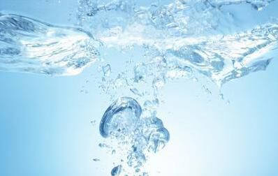 共享經(jīng)濟大軍新成員——共享凈水器圖片