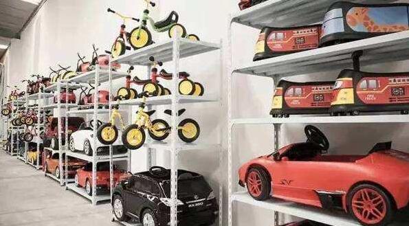 共享經(jīng)濟APP開發(fā)