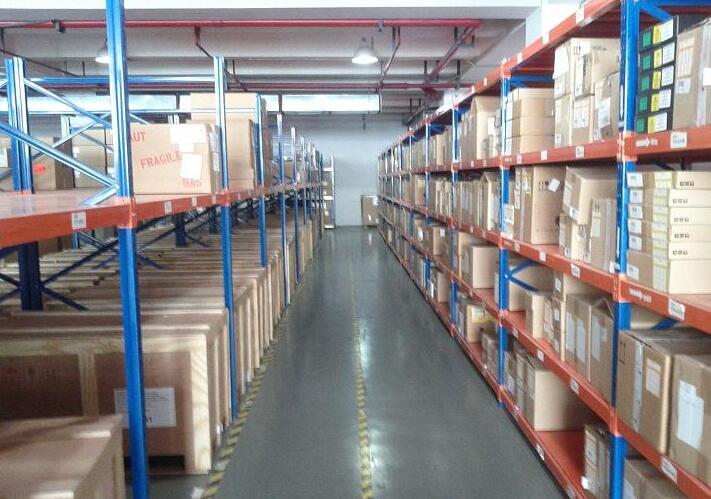 共享倉庫APP開發(fā) 解決空間不足問題