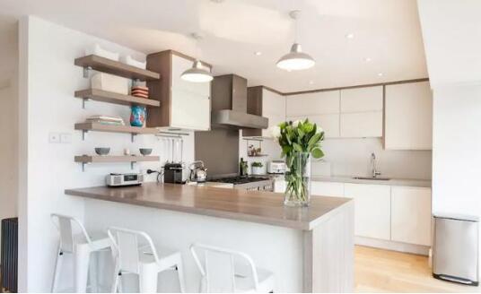 未來我國共享住宿行業(yè)將更加規(guī)范化