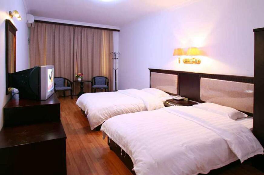 共享賓館APP開(kāi)發(fā) 拓展更多客戶資源