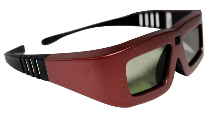 共享3D眼鏡APP開(kāi)發(fā)市場(chǎng)前景