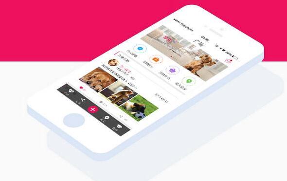 APP定制開發(fā) 幫助企業(yè)快速賺錢