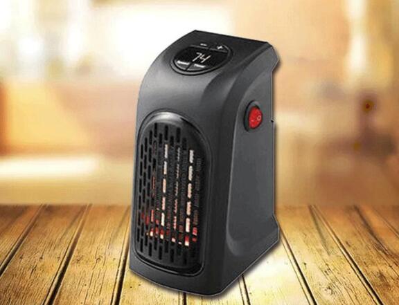 共享暖爐方案開發(fā) 為冬日里的人們帶來溫暖