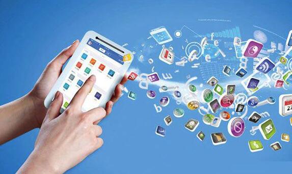 手機(jī)APP開發(fā)市場中IOS和安卓哪個(gè)更有前景