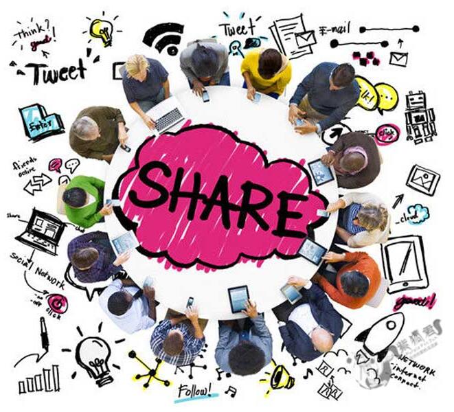 共享類APP開發(fā)