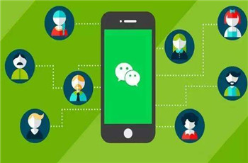 小程序開發(fā)