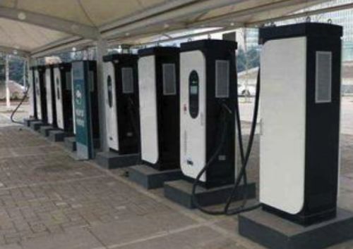 淺析未來共享充電樁APP開發(fā)市場商機(jī)圖片