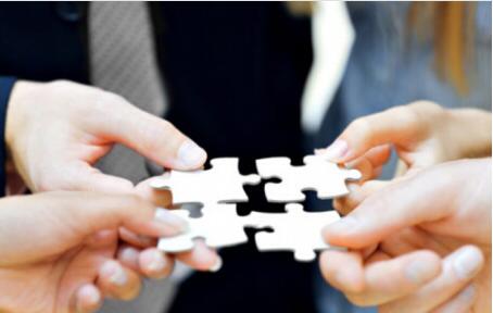 共享項(xiàng)目開發(fā)