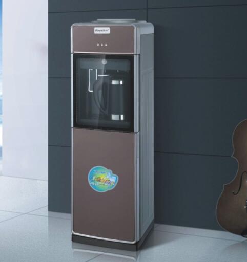 共享飲水機(jī)