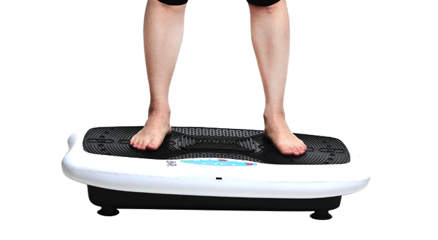 共享甩脂機(jī)