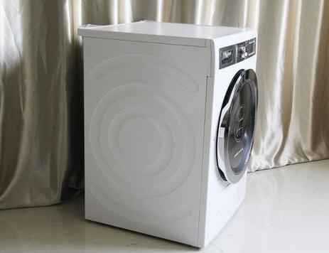 酒店共享洗衣機(jī)