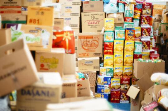 開發(fā)小程序商城