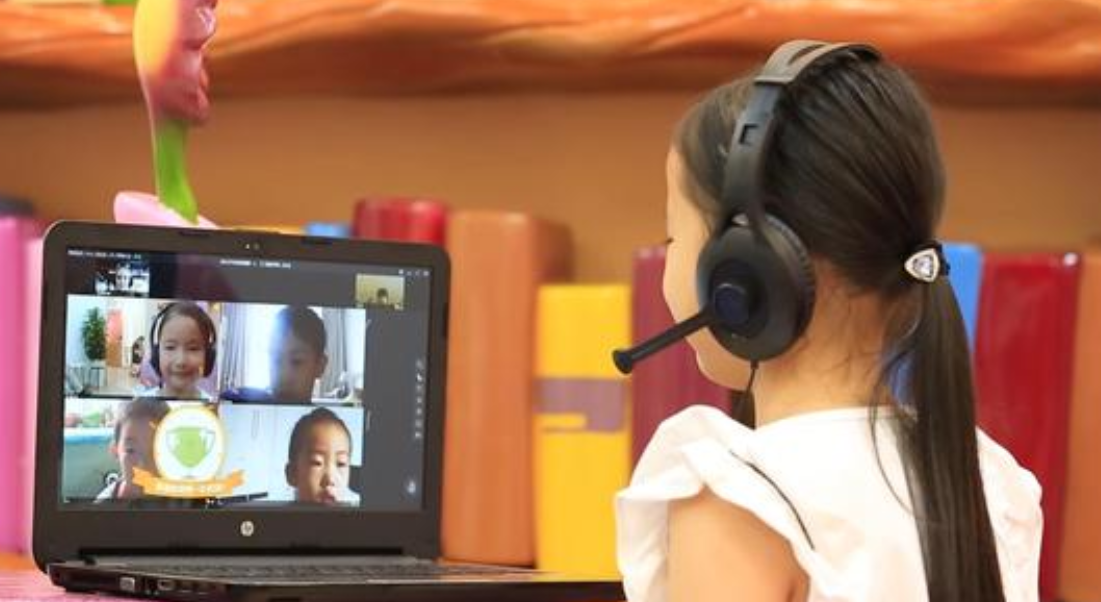 互聯(lián)網(wǎng)教育平臺(tái)開(kāi)發(fā)