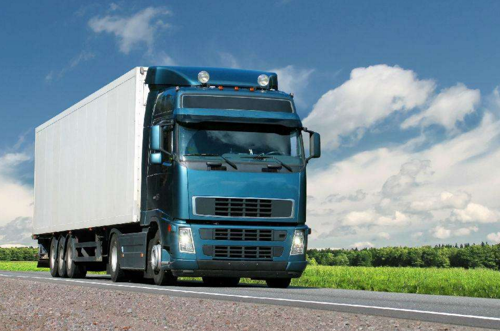 物流貨運(yùn)APP開(kāi)發(fā)