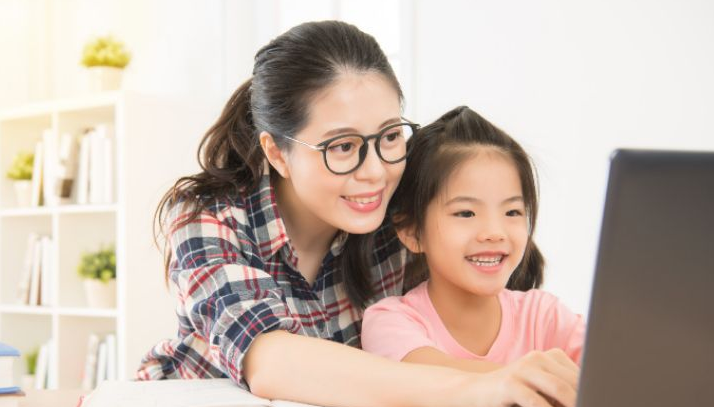 線上教育APP開發(fā)