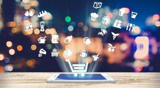 共享經(jīng)濟(jì)